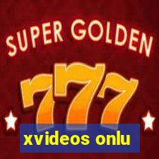 xvideos onlu